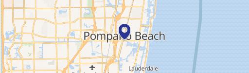 Corner Lot Development Opportunity