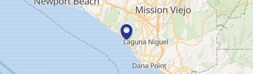 Historic Restaurant Site in Laguna