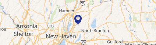 North Haven Specialty Property