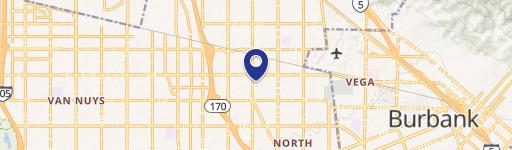 North Hollywood Multifamily Investment Opportunity