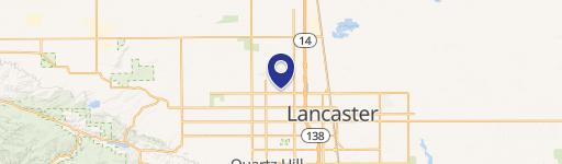 Industrial Land Opportunity Available