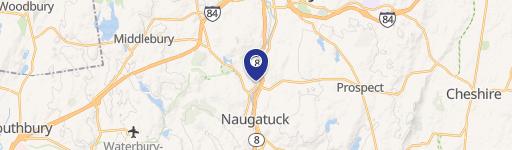 Updated Three-Bedroom Unit For Rent