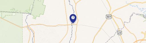 21.7 Acres Riverfront Land