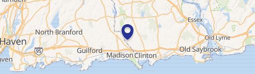 One Acre Lot with Cottage