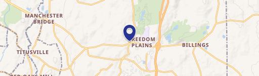 Profitable Business Opportunity in Poughkeepsie