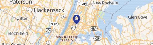 Sherman Ave Investment Opportunity