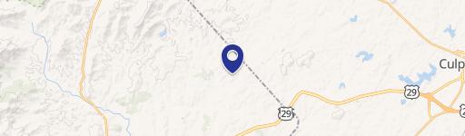 Specialty Property for Sale