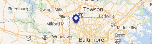 Retail Property For Sale