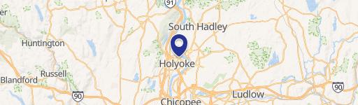 Vinyl Sided Three-Family Property