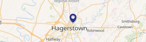 Specialty Property for Sale