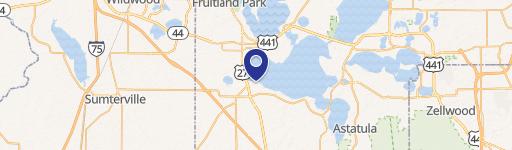 Leesburg Multifamily Property for Sale