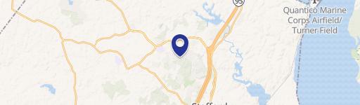 Stafford Specialty Property For Sale