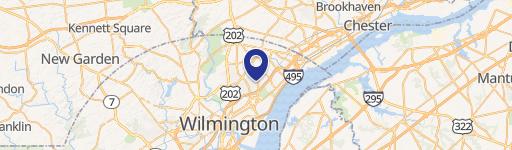 Wilmington Specialty Property For Sale