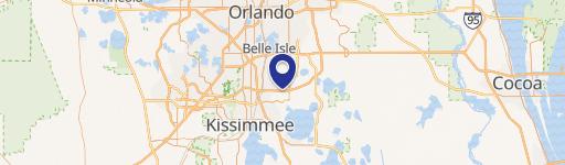 Townhouse in Wyndham Lakes Estates