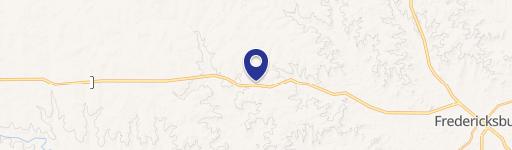 Commercial Land on US Highway