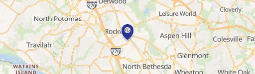 Rockville Specialty Property For Sale
