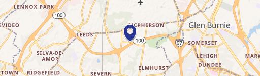 Severn Specialty Property For Sale