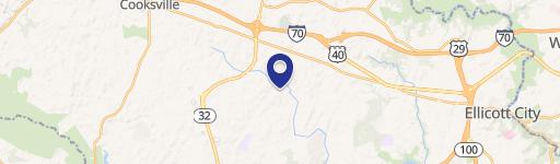 Specialty Property for Sale