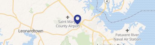 Crestwood Lane Specialty Property