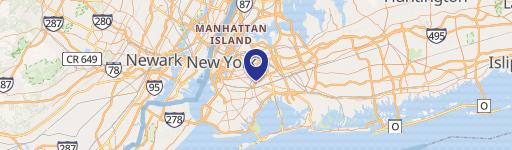 Brooklyn Multifamily Investment Opportunity