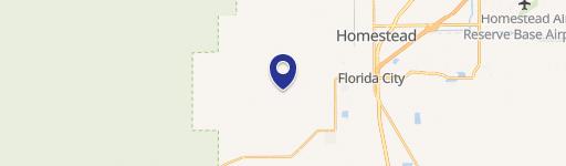 1.2 Acres Land For Rent