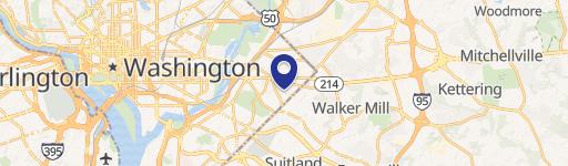 Land Below Market Value