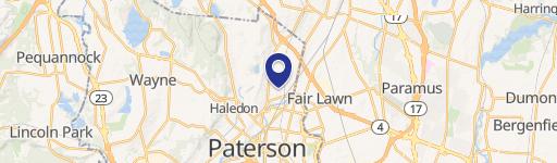 Renovated Two-Bedroom Apartment Available