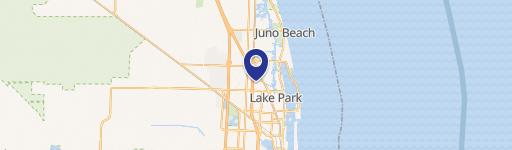 West Palm Beach Quadplex Investment