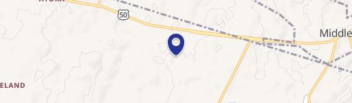 Specialty Property For Sale