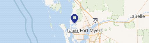 Cape Coral Land For Sale