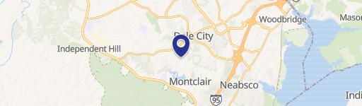 Dumfries Specialty Property For Sale