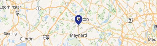 Updated Multi-Family Home Opportunity