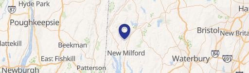 Merryall Road Specialty Property