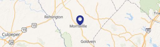 Commercial Lot on Rt 17