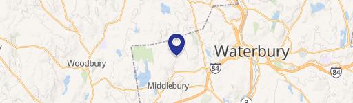 Pine Hollow Specialty Property