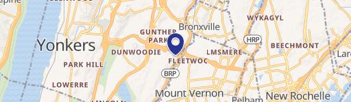 Renovated Coop Near Transportation