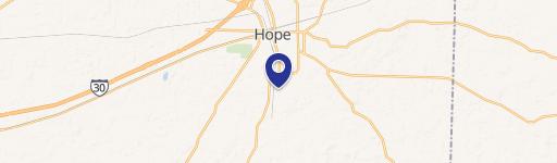 Unrestricted Lot Near Bois d'Arc