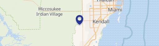 Income-Producing Nursery in Redland