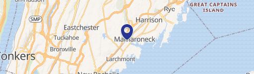 Mamaroneck Multifamily Property For Sale