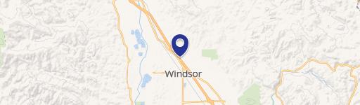 9988 Old Redwood Hwy