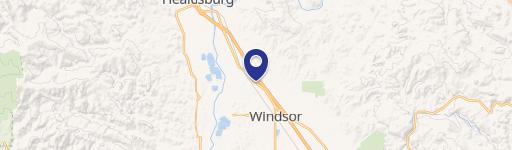 10567 Old Redwood Hwy