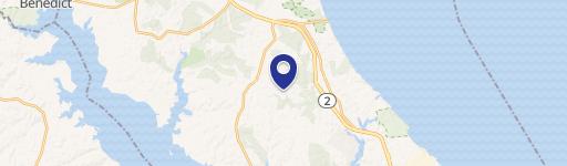 Turtle Creek Drive Property