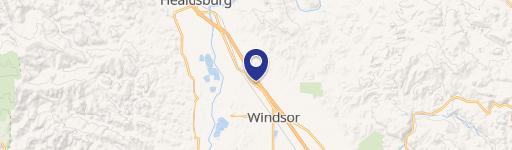 10603 Old Redwood Hwy