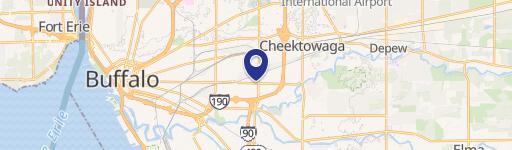 Two-Family Home with Large Yard