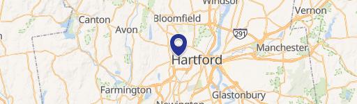 West Hartford Specialty Property
