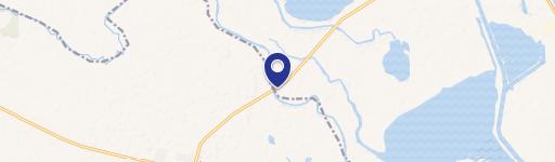 Texas Coast Weekend Retreat