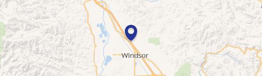 10090 Old Redwood Hwy