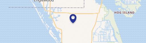 Rotonda Land For Sale