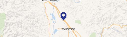 10611 Old Redwood Hwy