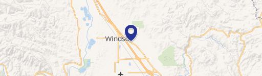 8465 Old Redwood Hwy